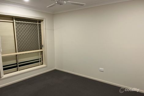 Property photo of 14 Stringybark Street Regents Park QLD 4118