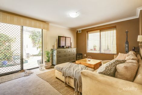 Property photo of 1/69 Osborne Street Joondanna WA 6060