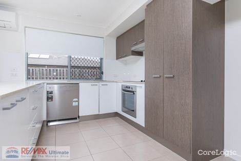 Property photo of 40 Fodora Place Burpengary East QLD 4505