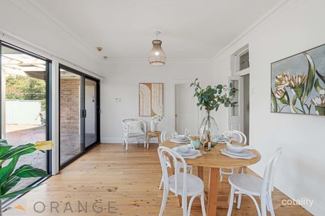 Property photo of 38 Autumn Street Orange NSW 2800