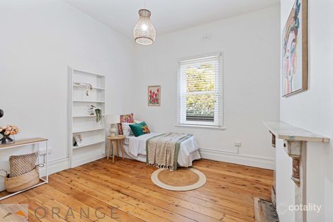 Property photo of 38 Autumn Street Orange NSW 2800