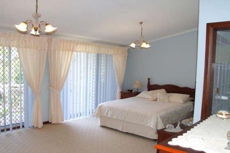 Property photo of 36 Deptford Avenue Kings Langley NSW 2147