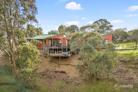 5280 Colac-Ballarat Rd, Cambrian Hill, VIC 3352