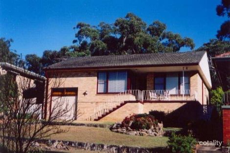 13 Illawong St, Lugarno, NSW 2210