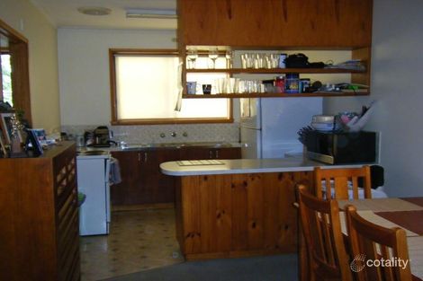 Property photo of 2/88 Hare Street Echuca VIC 3564