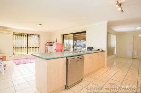 Property photo of 9 Ventura Close Rutherford NSW 2320