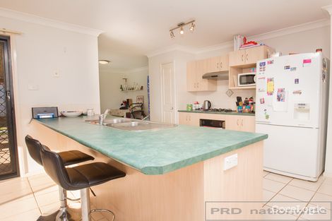 Property photo of 9 Ventura Close Rutherford NSW 2320