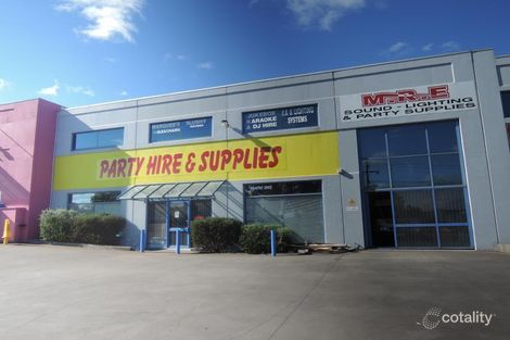 1/93-95 High St, Melton, VIC 3337