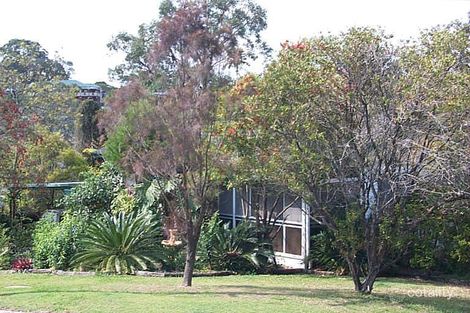 11 Banbury St, Carina, QLD 4152