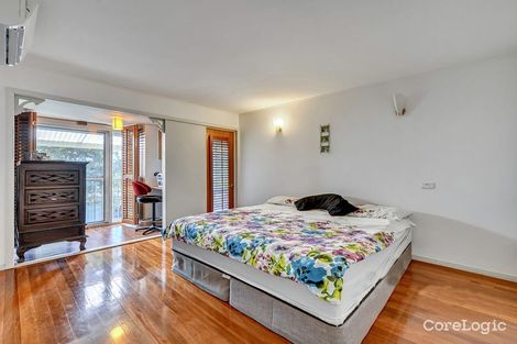 Property photo of 34 Looranah Street Jindalee QLD 4074