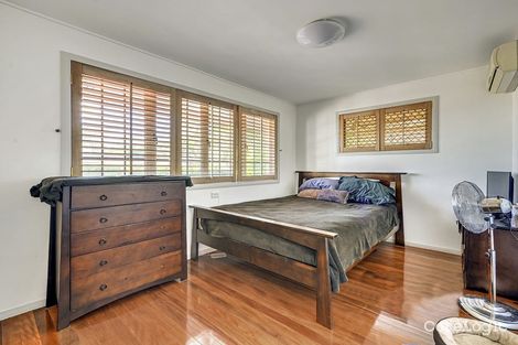 Property photo of 34 Looranah Street Jindalee QLD 4074