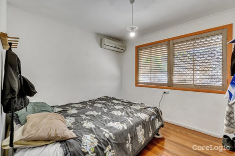 Property photo of 34 Looranah Street Jindalee QLD 4074