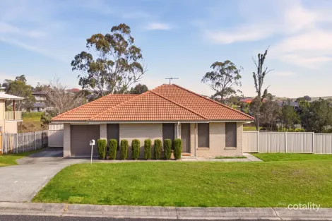 50 Bush Dr, South Grafton, NSW 2460