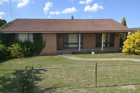 14 Lidsdale St, Wallerawang, NSW 2845