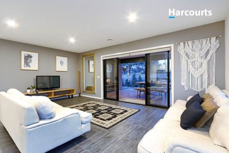 Property photo of 1/110 Dunlop Road Bittern VIC 3918