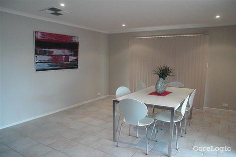 Property photo of 17 Crossing Road Aberfoyle Park SA 5159