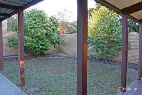 Property photo of 454 Hawthorn Road Caulfield South VIC 3162