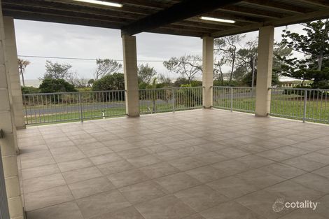 Property photo of 6 Esplanade Zilzie QLD 4710