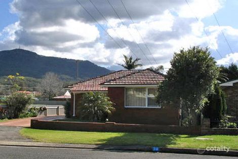 38 Lawson St, Fairy Meadow, NSW 2519