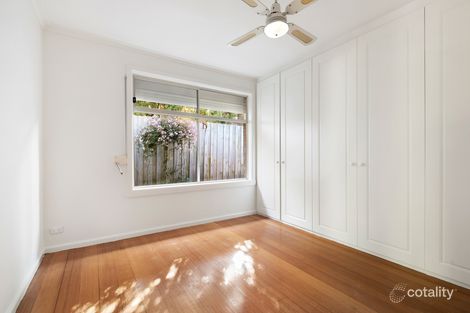 Property photo of 8/39 Holyrood Street Hampton VIC 3188