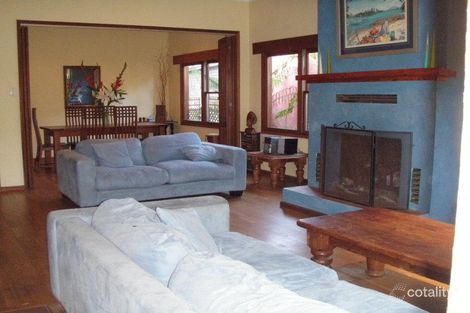 Property photo of 182 Wyadra Avenue North Manly NSW 2100