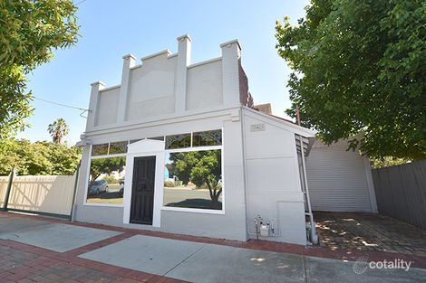 48 Mangan St, Tongala, VIC 3621