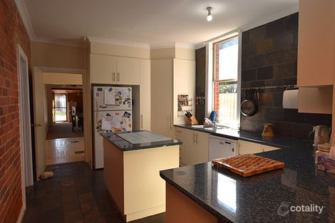 Property photo of 48 Mangan Street Tongala VIC 3621