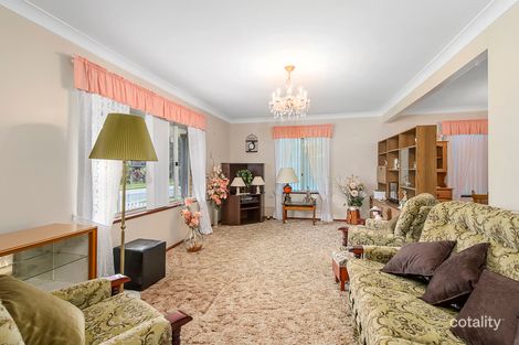 Property photo of 8 Kemp Street Port Macquarie NSW 2444