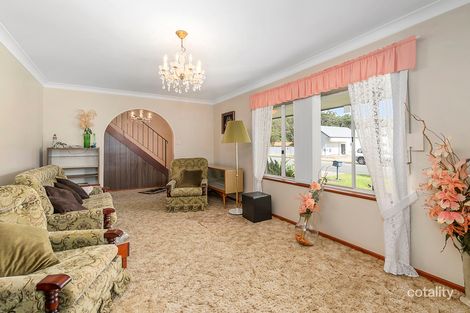 Property photo of 8 Kemp Street Port Macquarie NSW 2444