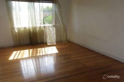 Property photo of 108 Yanderra Street Condell Park NSW 2200