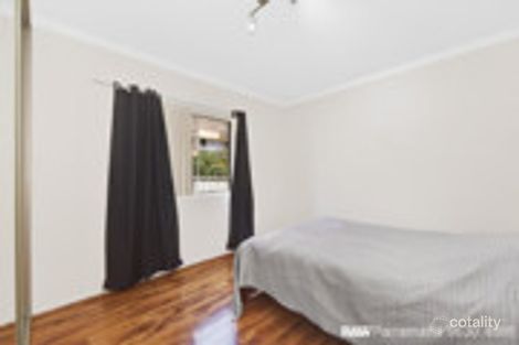 Property photo of 2/25 Addlestone Road Merrylands NSW 2160