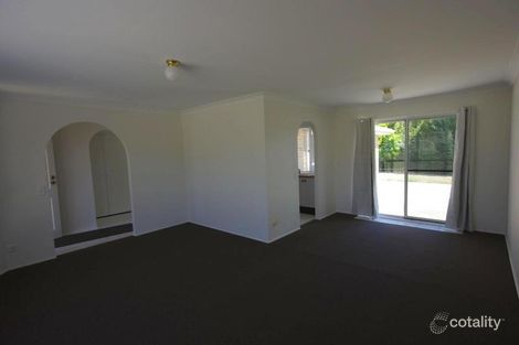 Property photo of 9 Ashburton Close Arundel QLD 4214