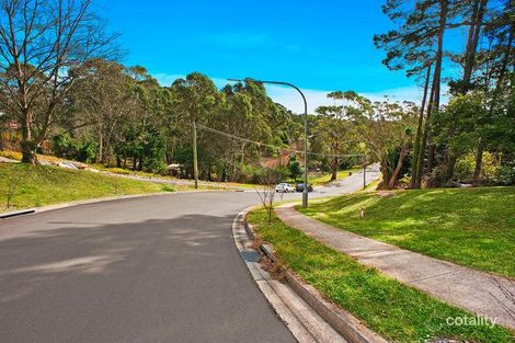 Property photo of 3 Kings Road Leura NSW 2780