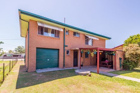 Property photo of 2 George Street Ulmarra NSW 2462