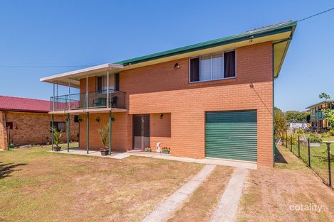 Property photo of 2 George Street Ulmarra NSW 2462