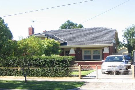 1 Delta Ave, Coburg North, VIC 3058