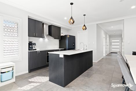 Property photo of 9 Discovery Boulevard Bahrs Scrub QLD 4207