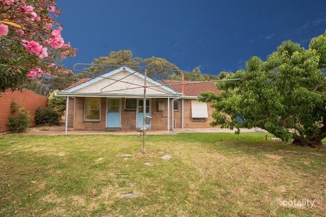 20 Belgrave Ave, Flinders Park, SA 5025