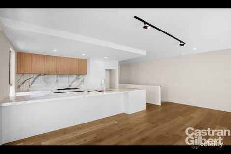 Property photo of 9 Desbrowe Walk Alphington VIC 3078