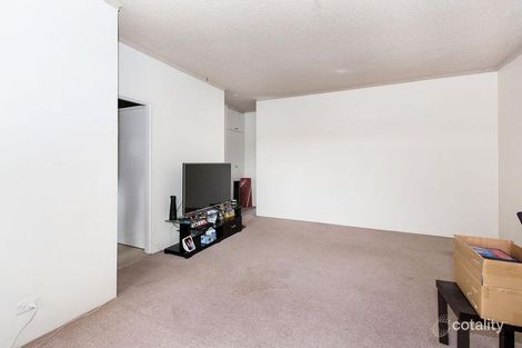 Property photo of 15/54-58 Solander Street Monterey NSW 2217