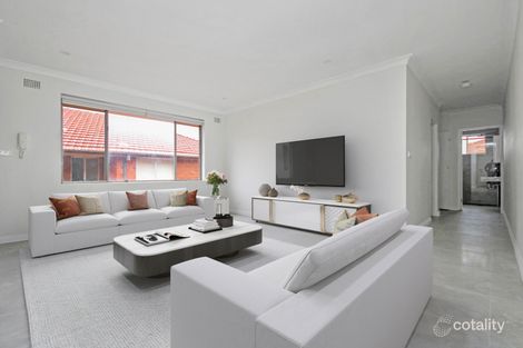 Property photo of 5/136 Sproule Street Lakemba NSW 2195