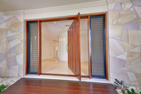 Property photo of 1 Toombra Lane Twin Waters QLD 4564