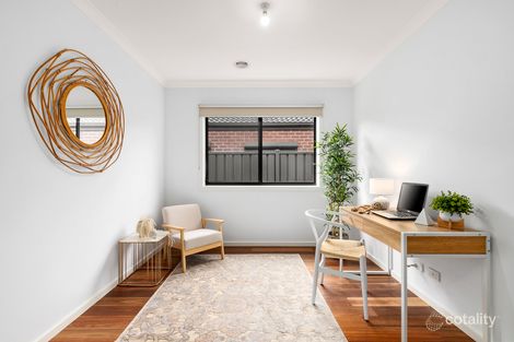 Property photo of 14 Situation Way Mernda VIC 3754