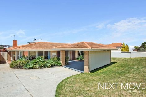 Property photo of 288 Hamilton Road Spearwood WA 6163