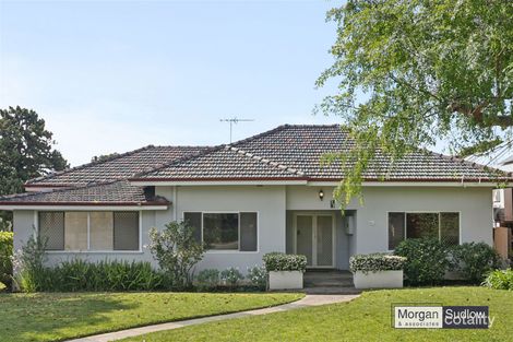 21 Carrington St, Nedlands, WA 6009