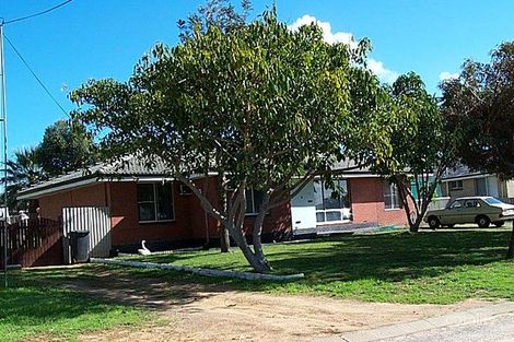 4 Ritchie Way, Rangeway, WA 6530