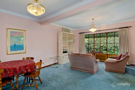 Property photo of 3/2 Eton Lane Hackney SA 5069
