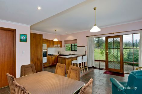 Property photo of 3/2 Eton Lane Hackney SA 5069