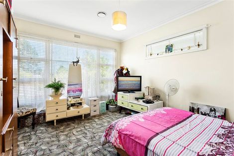 Property photo of 19 Vale Street Prospect Vale TAS 7250