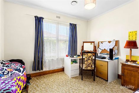 Property photo of 19 Vale Street Prospect Vale TAS 7250